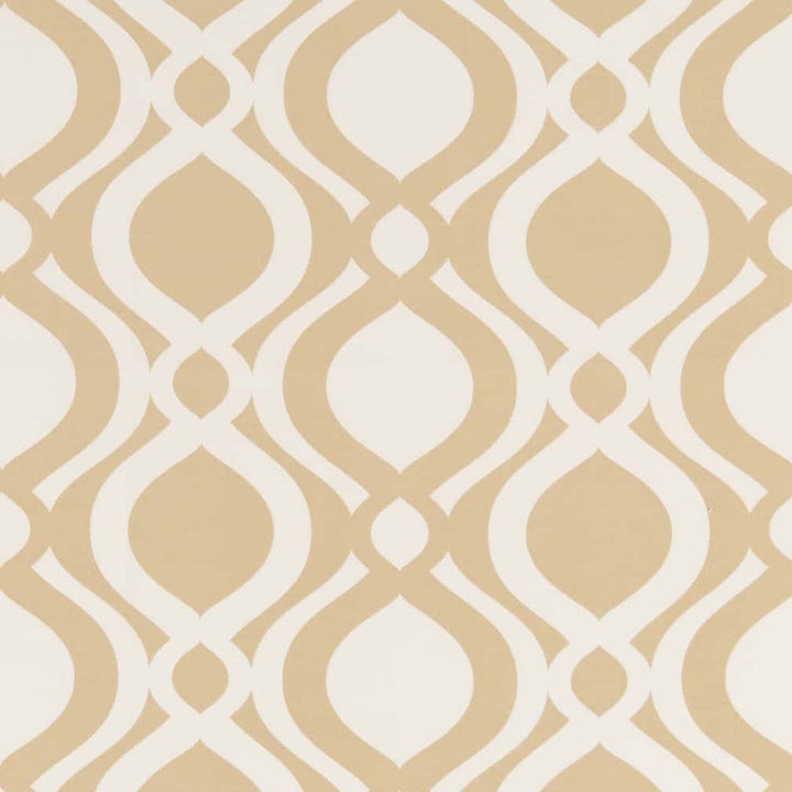 D2729 Sand by Charlotte Designer Fabric Patio Prints II 100% Spun Polyester Asia Exceeds 60,000 Wyzenbeek Rubs </p><p>Repeat: Horizontal 8.5" x Vertical 6.5" 54 Inches - Swanky Fabrics -