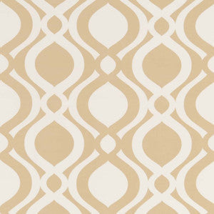Charlotte Fabric D2729 Sand