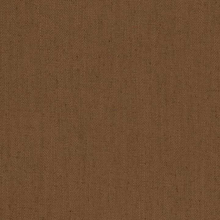 D272 Acorn by Charlotte Designer Fabric Lifestyle Linens 80% Polyester, 20% Linen Asia Exceeds 60,000 Wyzenbeek Rubs (Heavy Duty) No Repeat 54 Inches - Swanky Fabrics -