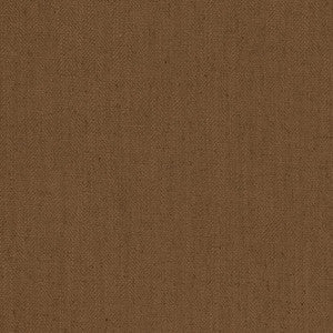 Charlotte Fabric D272 Acorn