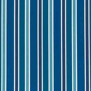 Charlotte Fabric D2737 Coastal