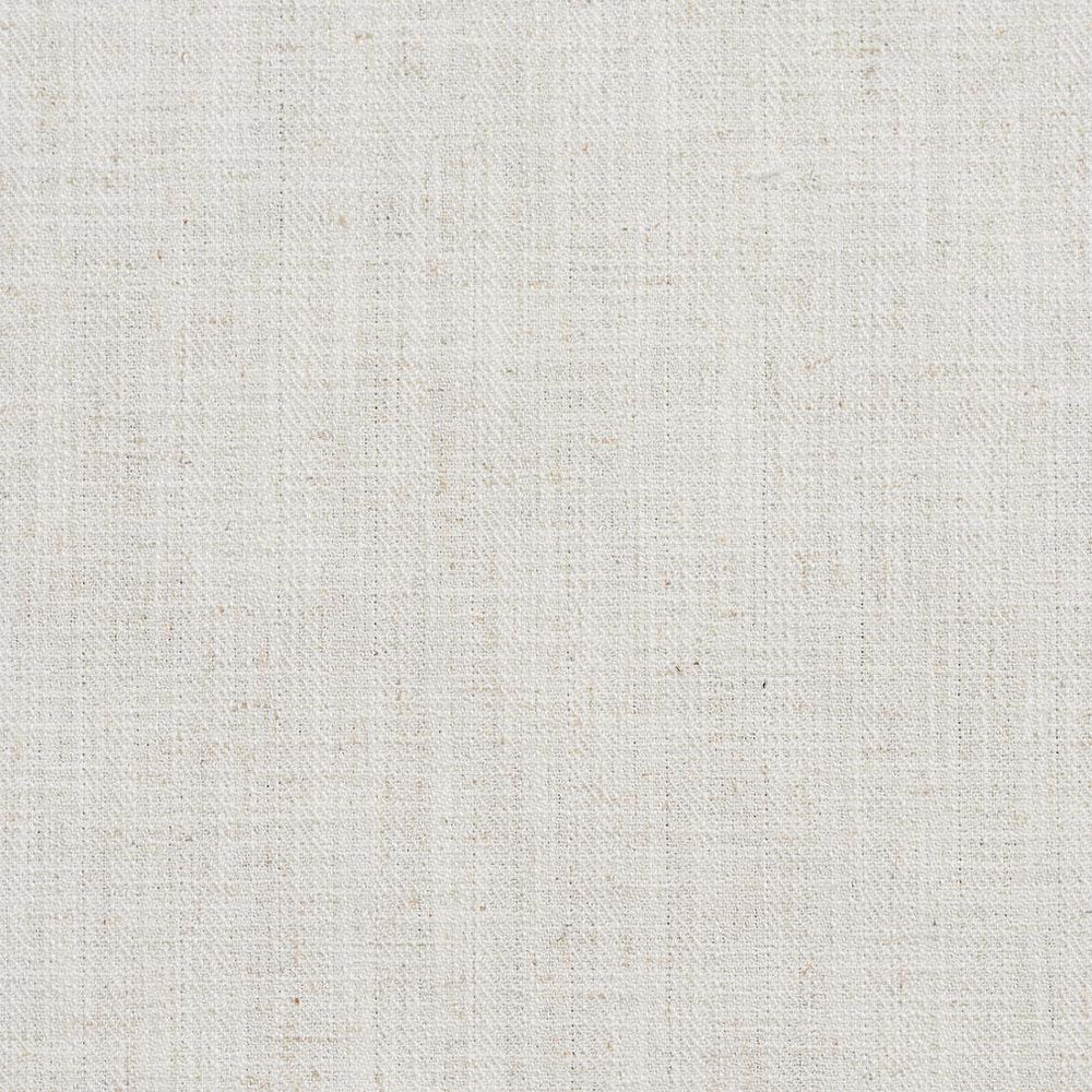 D273 Ivory by Charlotte Designer Fabric Lifestyle Linens 80% Polyester, 20% Linen Asia Exceeds 60,000 Wyzenbeek Rubs (Heavy Duty) </p><p>Repeat: 54 Inches - Swanky Fabrics -