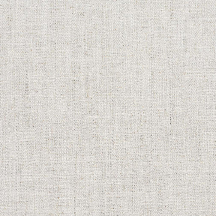 D273 Ivory by Charlotte Designer Fabric Lifestyle Linens 80% Polyester, 20% Linen Asia Exceeds 60,000 Wyzenbeek Rubs (Heavy Duty) No Repeat 54 Inches - Swanky Fabrics -