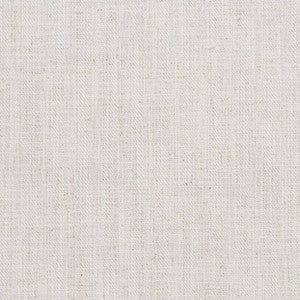 Charlotte Fabric D273 Ivory