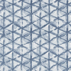 Charlotte Fabric D2740 Harbor