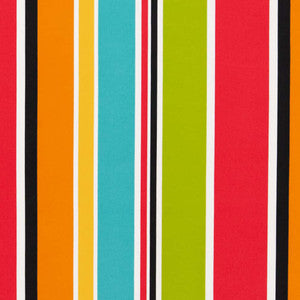 Charlotte Fabric D2741 Festival