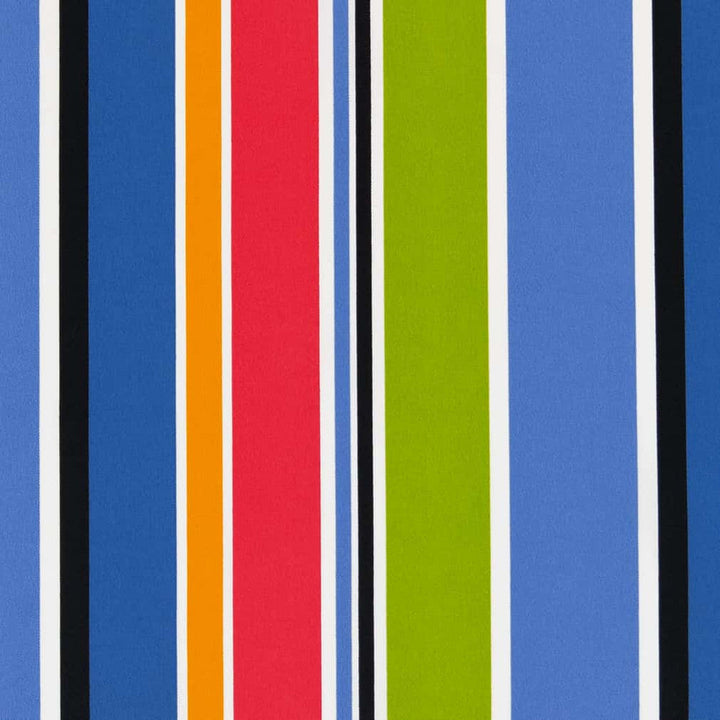 D2743 Gemstone by Charlotte Designer Fabric Patio Prints II 100% Spun Polyester Asia Exceeds 60,000 Wyzenbeek Rubs </p><p>Repeat: Horizontal 13.5" 54 Inches - Swanky Fabrics -