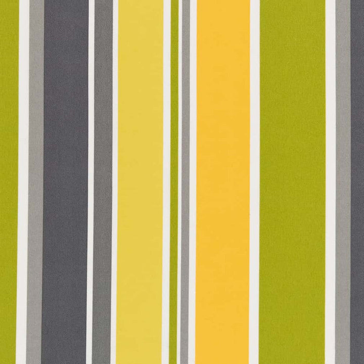 D2744 Limelight by Charlotte Designer Fabric Patio Prints II 100% Spun Polyester Asia Exceeds 60,000 Wyzenbeek Rubs </p><p>Repeat: Horizontal 13.5" 54 Inches - Swanky Fabrics -