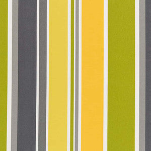 Charlotte Fabric D2744 Limelight