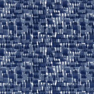 Charlotte Fabric D2747 Ink
