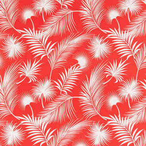 Charlotte Fabric D2749 Papaya