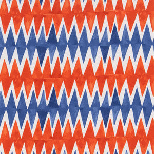 Charlotte Fabric D2758 Fiesta