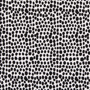 Charlotte Fabric D2762 Onyx