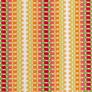 Charlotte Fabric D2763 Citrus