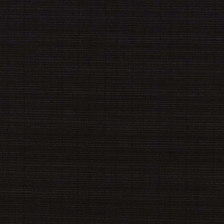 D2775 Ebony by Charlotte Designer Fabric Patio Plains 100% Spun Polyester Asia Exceeds 70,000 Wyzenbeek Rubs </p><p>Repeat: 54 Inches - Swanky Fabrics -