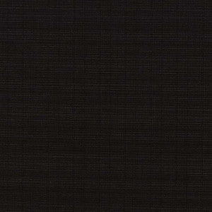 Charlotte Fabric D2775 Ebony