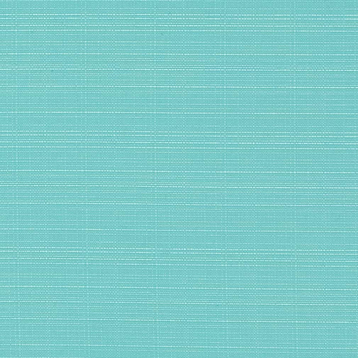 D2776 Ocean by Charlotte Designer Fabric Patio Plains 100% Spun Polyester Asia Exceeds 70,000 Wyzenbeek Rubs </p><p>Repeat: 54 Inches - Swanky Fabrics -