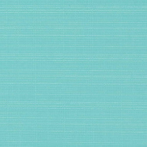 Charlotte Fabric D2776 Ocean
