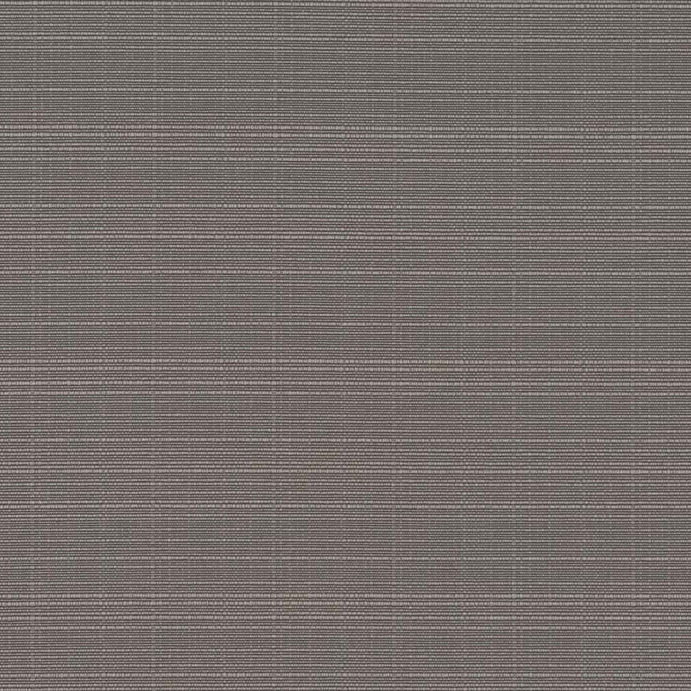 D2777 Iron by Charlotte Designer Fabric Patio Plains 100% Spun Polyester Asia Exceeds 70,000 Wyzenbeek Rubs </p><p>Repeat: 54 Inches - Swanky Fabrics -