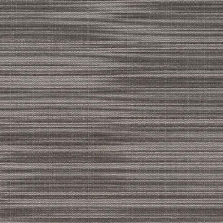 D2777 Iron by Charlotte Designer Fabric Patio Plains 100% Spun Polyester Asia Exceeds 70,000 Wyzenbeek Rubs </p><p>Repeat: 54 Inches - Swanky Fabrics -