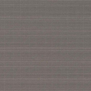 Charlotte Fabric D2777 Iron