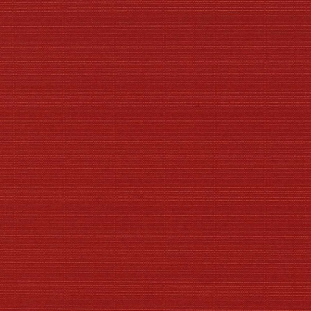 D2778 Brick by Charlotte Designer Fabric Patio Plains 100% Spun Polyester Asia Exceeds 70,000 Wyzenbeek Rubs </p><p>Repeat: 54 Inches - Swanky Fabrics -