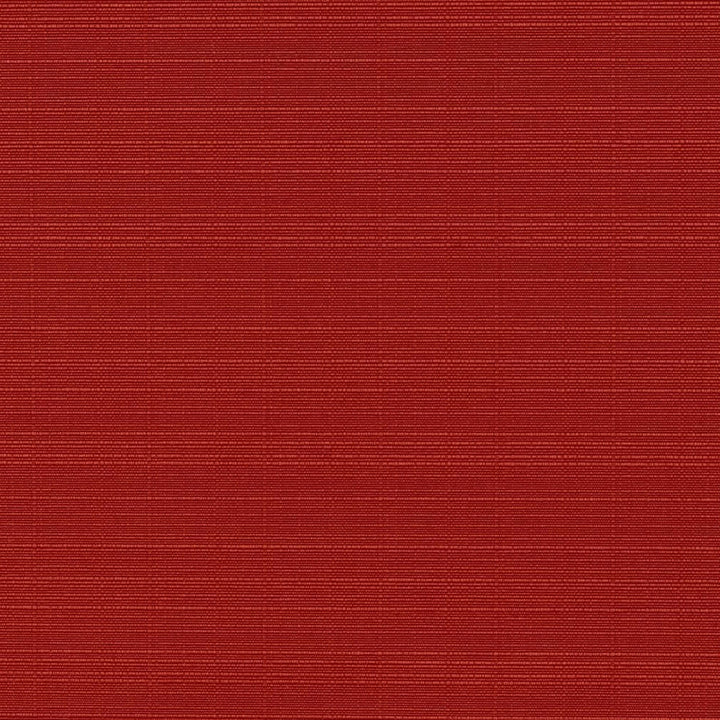 D2778 Brick by Charlotte Designer Fabric Patio Plains 100% Spun Polyester Asia Exceeds 70,000 Wyzenbeek Rubs </p><p>Repeat: 54 Inches - Swanky Fabrics -