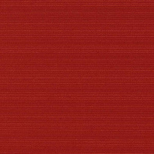 Charlotte Fabric D2778 Brick