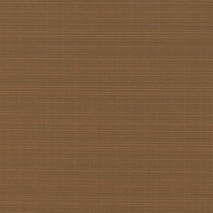 D2779 Cocoa by Charlotte Designer Fabric Patio Plains 100% Spun Polyester Asia Exceeds 70,000 Wyzenbeek Rubs </p><p>Repeat: 54 Inches - Swanky Fabrics -