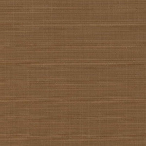 Charlotte Fabric D2779 Cocoa