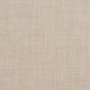 Charlotte Fabric D277 Beach