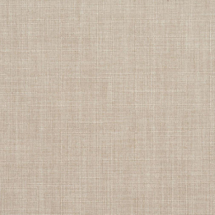 D277 Beach by Charlotte Designer Fabric Lifestyle Linens 90% Polyester, 10% Linen Asia Exceeds 48,000 Wyzenbeek Rubs (Heavy Duty) </p><p>Repeat: 54 Inches - Swanky Fabrics -