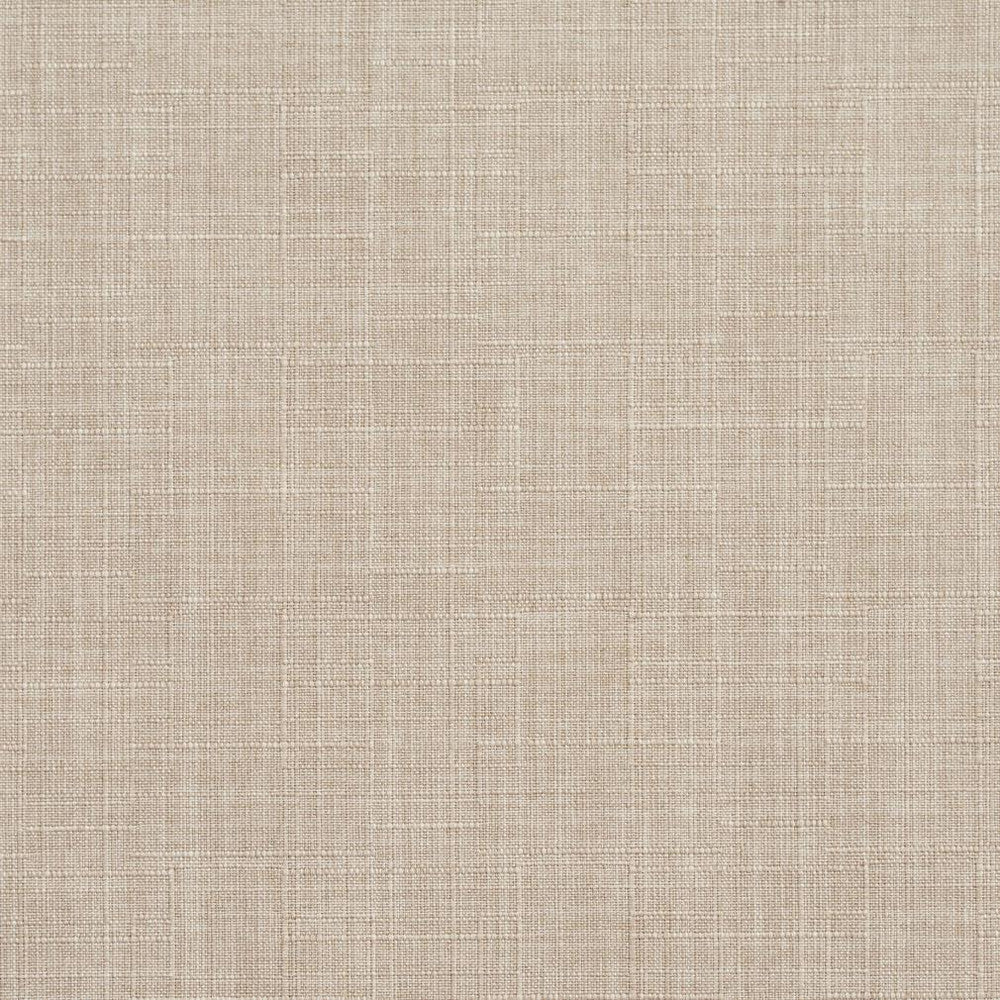 D277 Beach by Charlotte Designer Fabric Lifestyle Linens 90% Polyester, 10% Linen Asia Exceeds 48,000 Wyzenbeek Rubs (Heavy Duty) No Repeat 54 Inches - Swanky Fabrics -