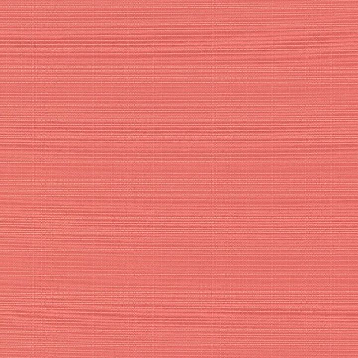 D2780 Flamingo by Charlotte Designer Fabric Patio Plains 100% Spun Polyester Asia Exceeds 70,000 Wyzenbeek Rubs </p><p>Repeat: 54 Inches - Swanky Fabrics -