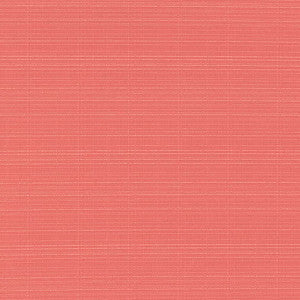 Charlotte Fabric D2780 Flamingo