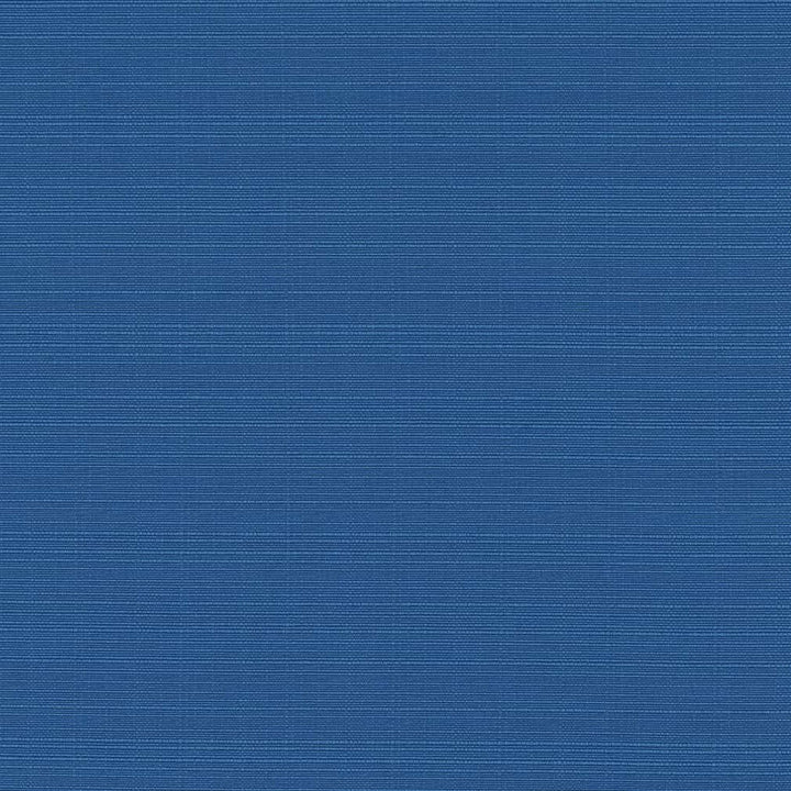 D2781 Blue by Charlotte Designer Fabric Patio Plains 100% Spun Polyester Asia Exceeds 70,000 Wyzenbeek Rubs </p><p>Repeat: 54 Inches - Swanky Fabrics -