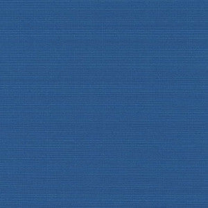Charlotte Fabric D2781 Blue