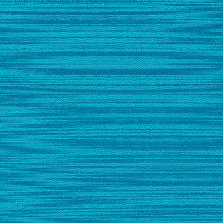 D2782 Marina by Charlotte Designer Fabric Patio Plains 100% Spun Polyester Asia Exceeds 70,000 Wyzenbeek Rubs </p><p>Repeat: 54 Inches - Swanky Fabrics -