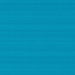 Charlotte Fabric D2782 Marina