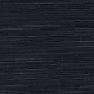 Charlotte Fabric D2783 Indigo