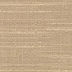 Charlotte Fabric D2784 Fawn