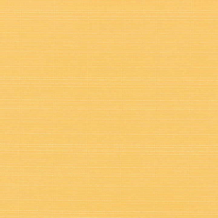 D2785 Maize by Charlotte Designer Fabric Patio Plains 100% Spun Polyester Asia Exceeds 70,000 Wyzenbeek Rubs </p><p>Repeat: 54 Inches - Swanky Fabrics -