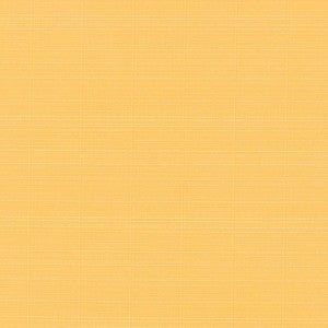 Charlotte Fabric D2785 Maize