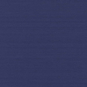 Charlotte Fabric D2786 Sapphire