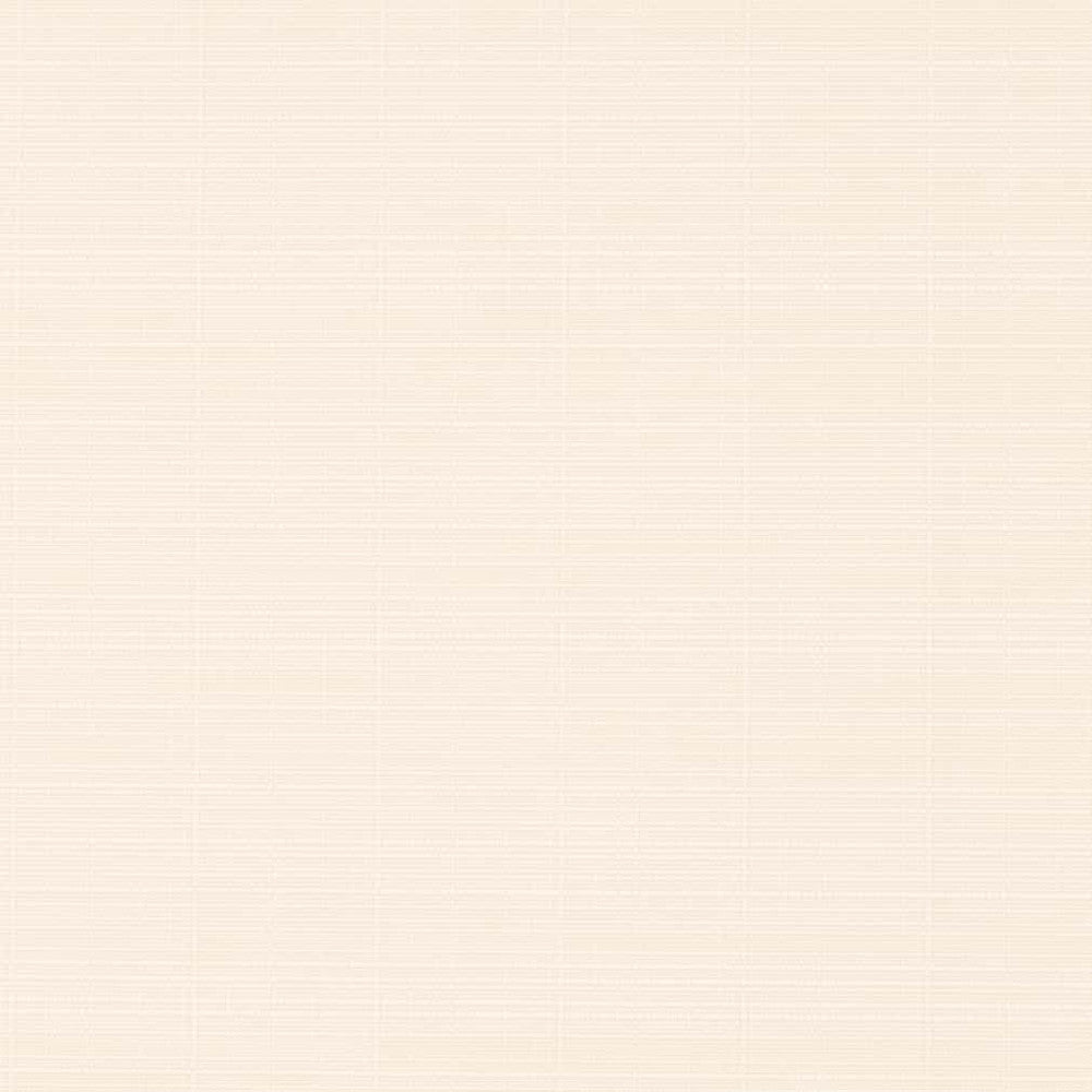 D2787 Ivory by Charlotte Designer Fabric Patio Plains 100% Spun Polyester Asia Exceeds 70,000 Wyzenbeek Rubs </p><p>Repeat: 54 Inches - Swanky Fabrics -