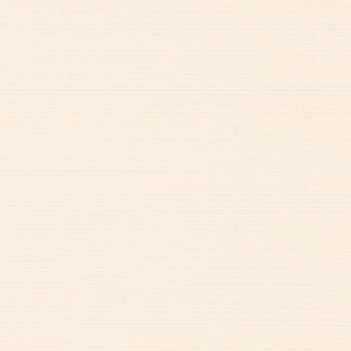 D2787 Ivory by Charlotte Designer Fabric Patio Plains 100% Spun Polyester Asia Exceeds 70,000 Wyzenbeek Rubs </p><p>Repeat: 54 Inches - Swanky Fabrics -
