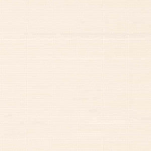 Charlotte Fabric D2787 Ivory