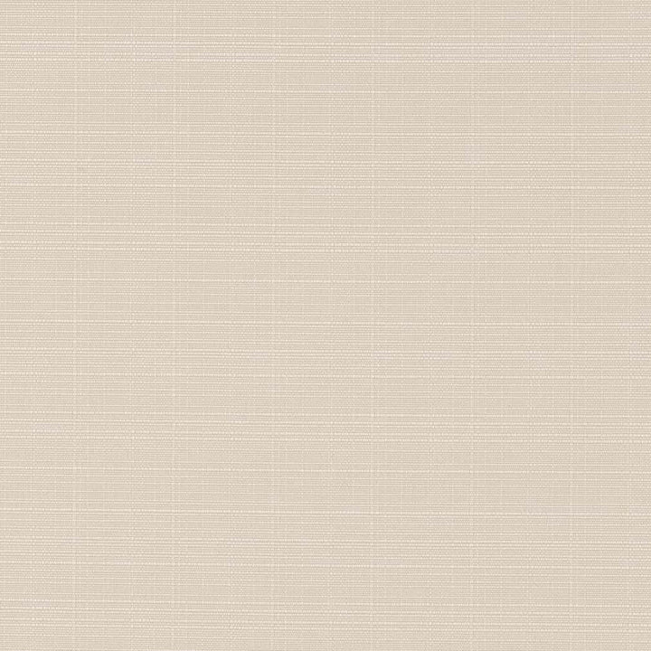D2788 Fog by Charlotte Designer Fabric Patio Plains 100% Spun Polyester Asia Exceeds 70,000 Wyzenbeek Rubs </p><p>Repeat: 54 Inches - Swanky Fabrics -