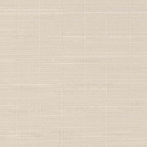 Charlotte Fabric D2788 Fog