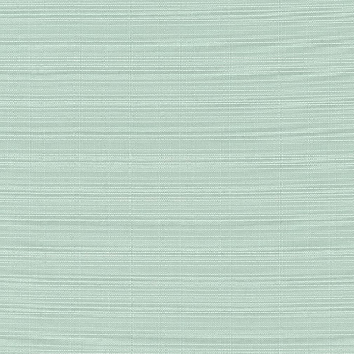D2789 Mist by Charlotte Designer Fabric Patio Plains 100% Spun Polyester Asia Exceeds 70,000 Wyzenbeek Rubs </p><p>Repeat: 54 Inches - Swanky Fabrics -